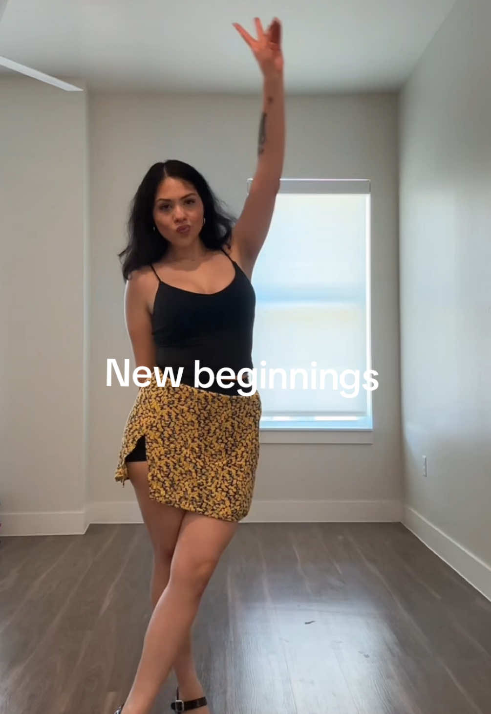 @Laura 🍓