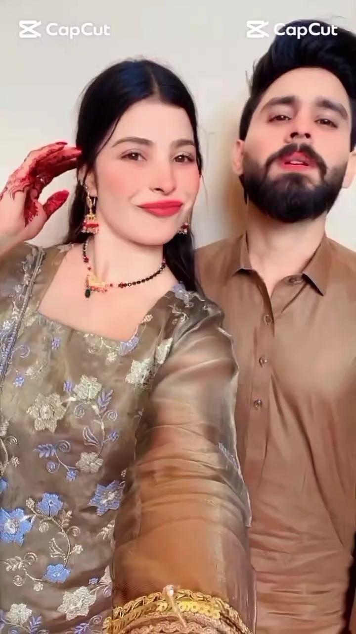 @🦋کومل-شونی🦋