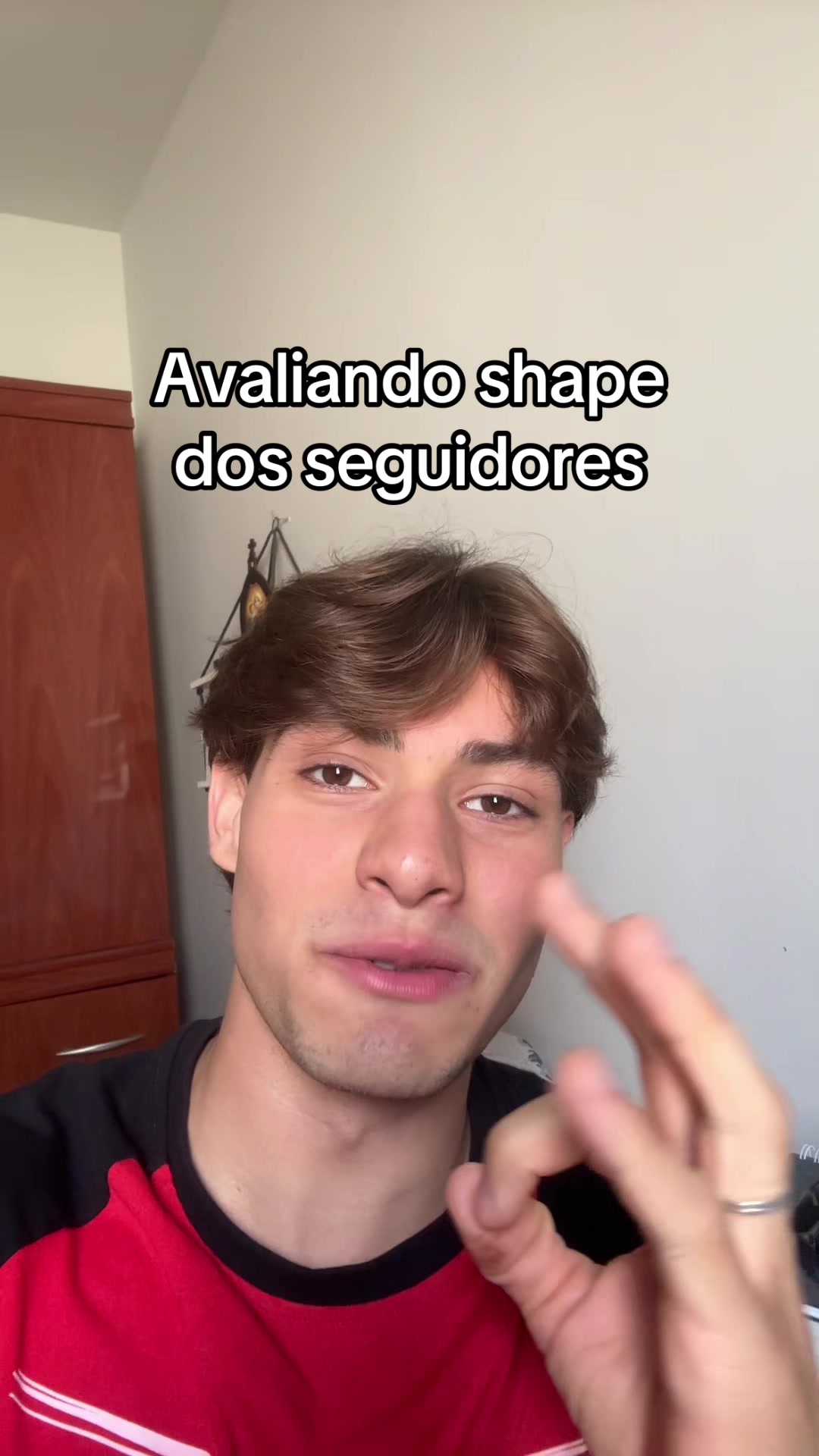 @Manoel