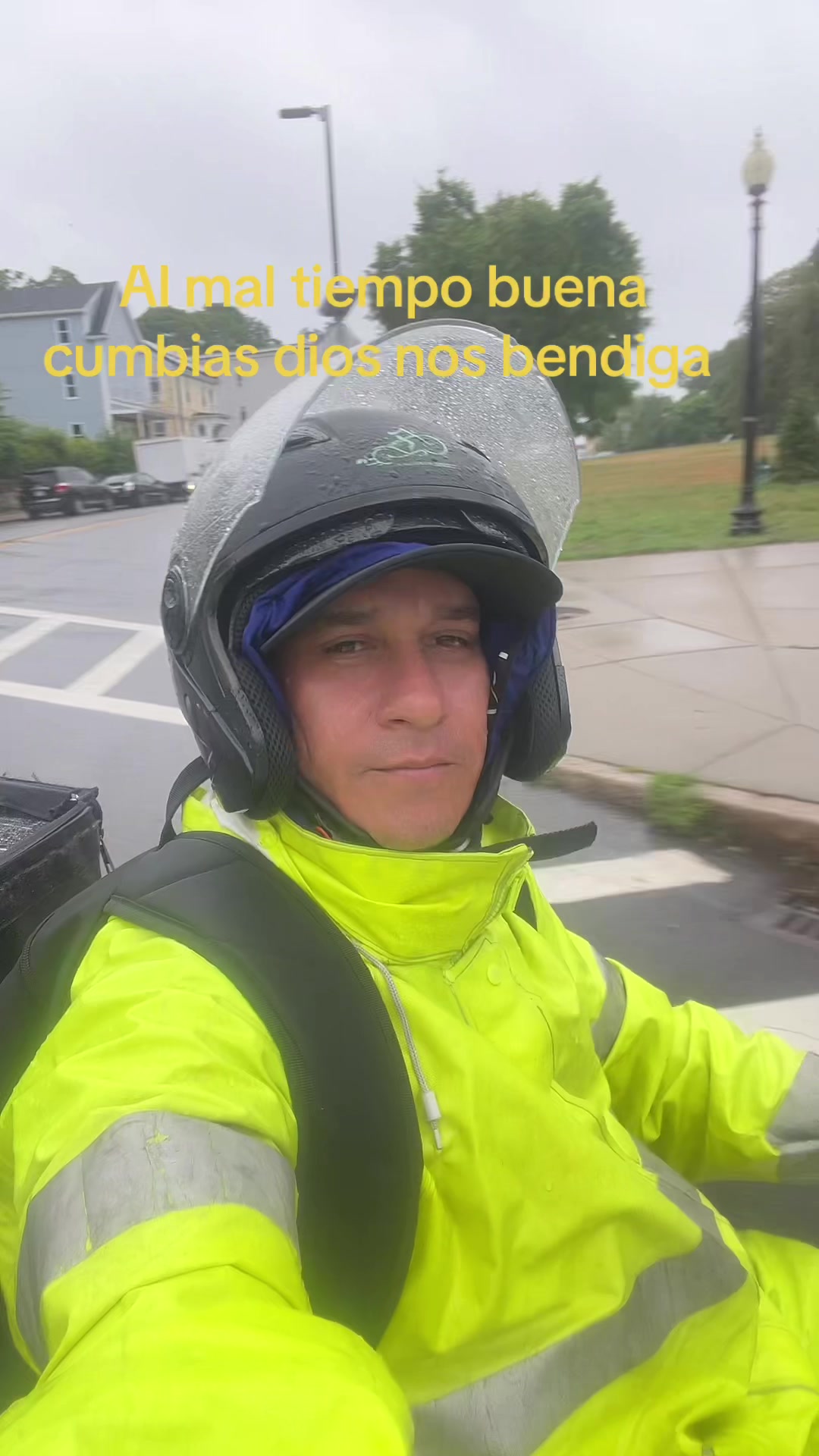 @Ivan piedecuesta