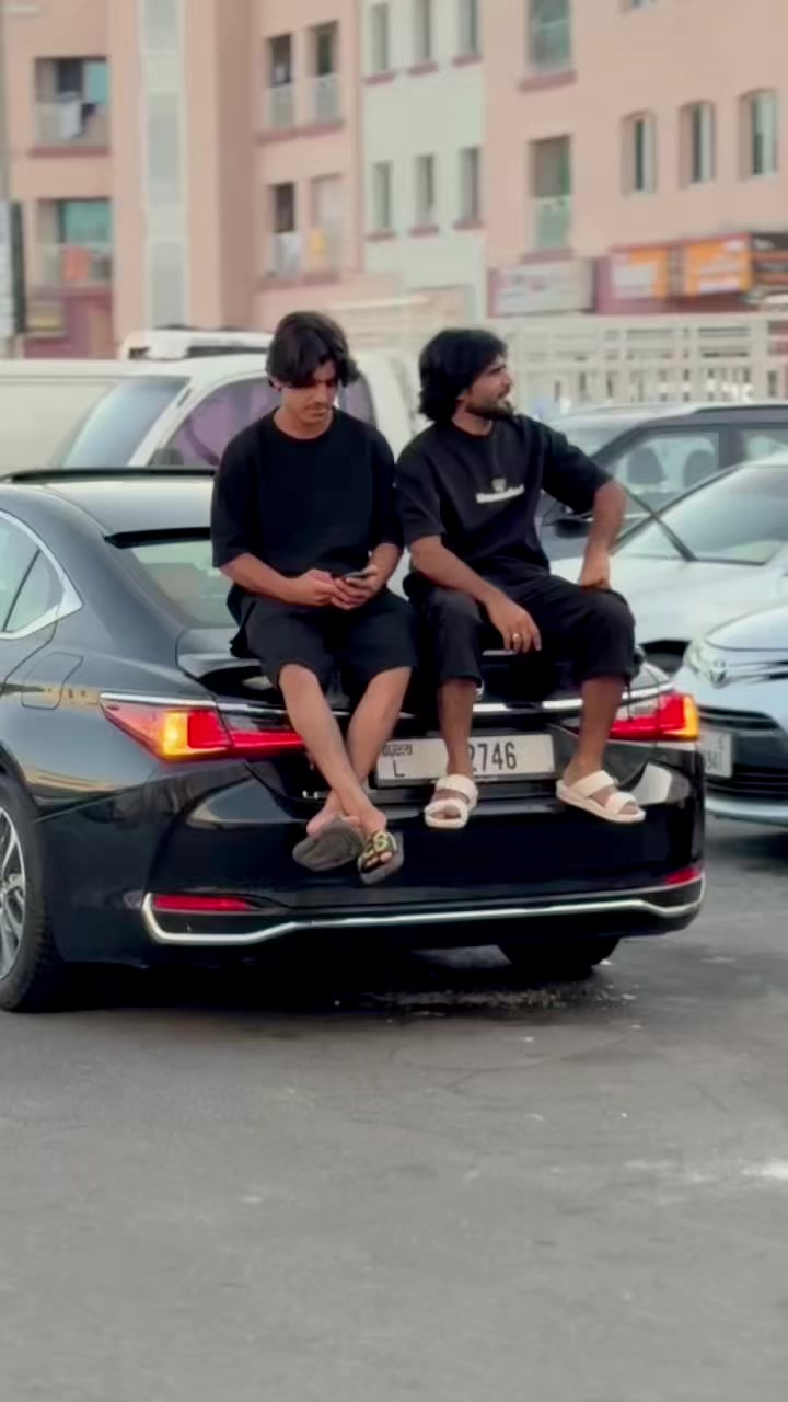 @A8. 🇦🇪