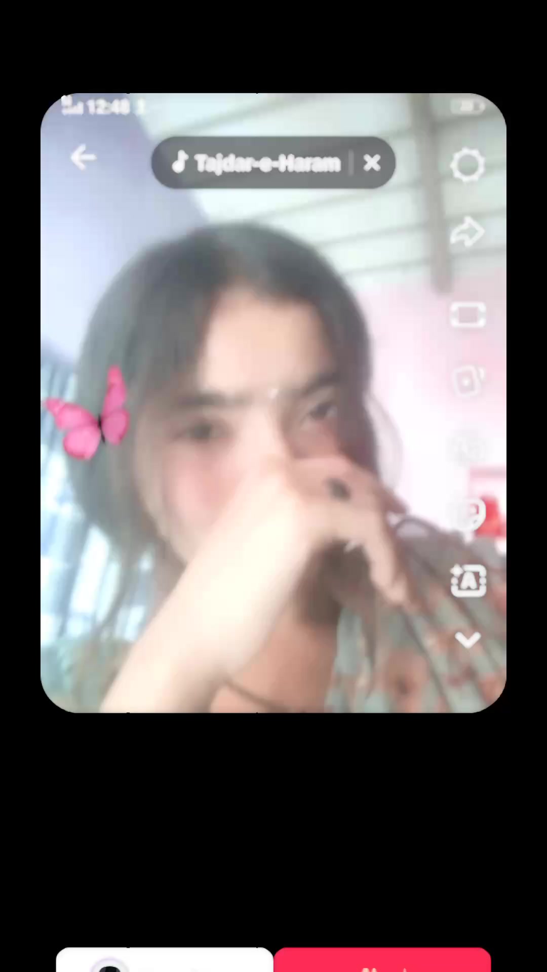@papa ki pari maa ki ladli