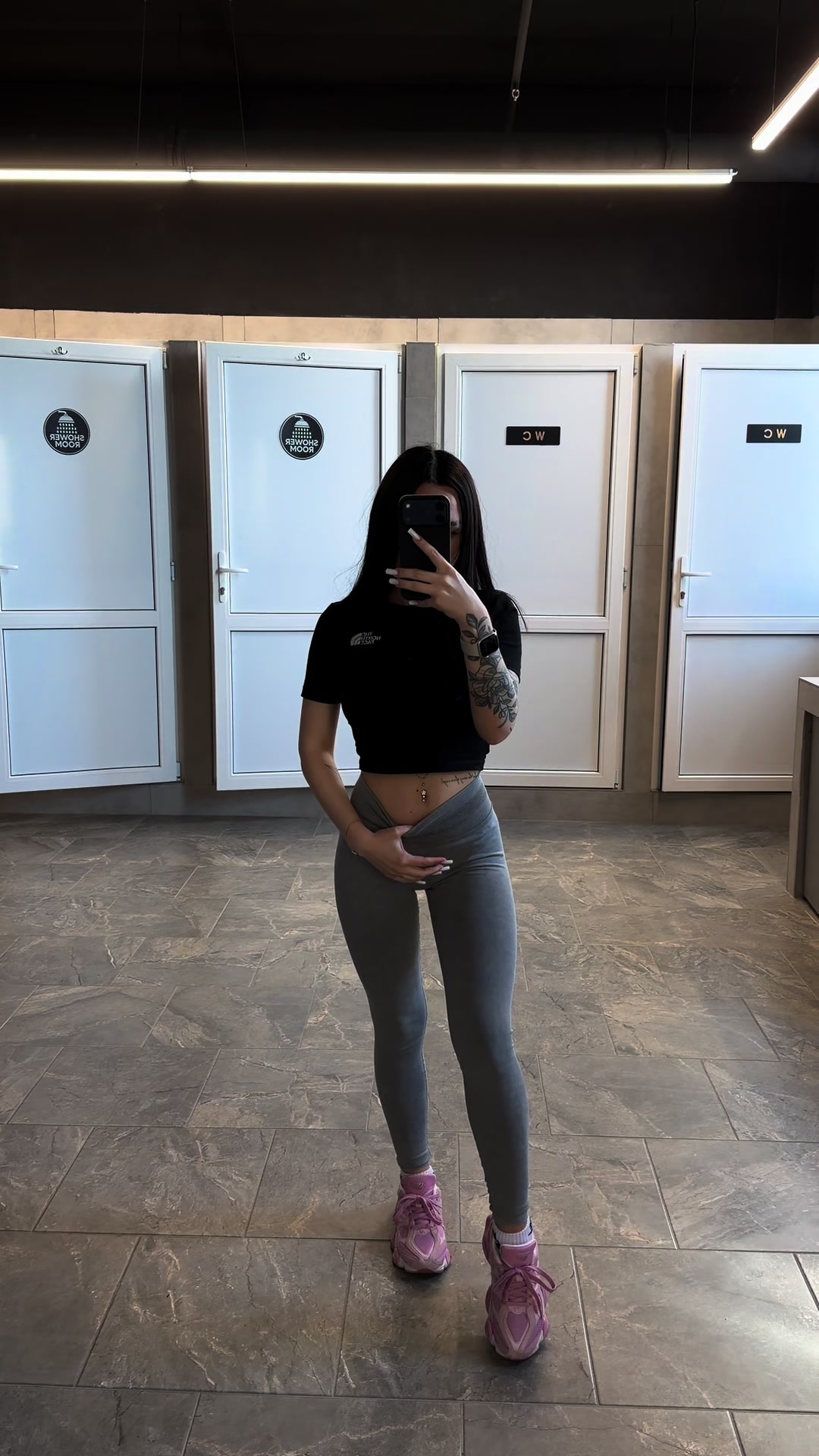 @Rita Mihailenco