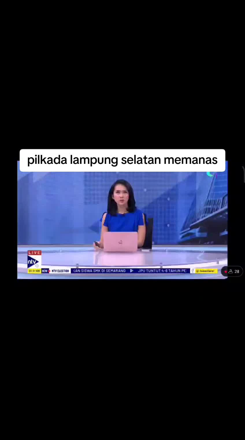 @2 Detik
