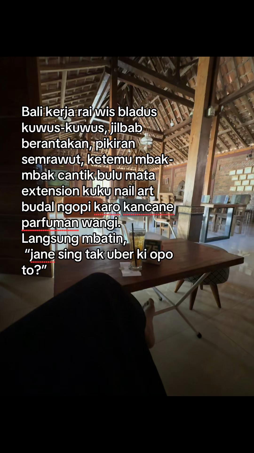 @Reni Ta