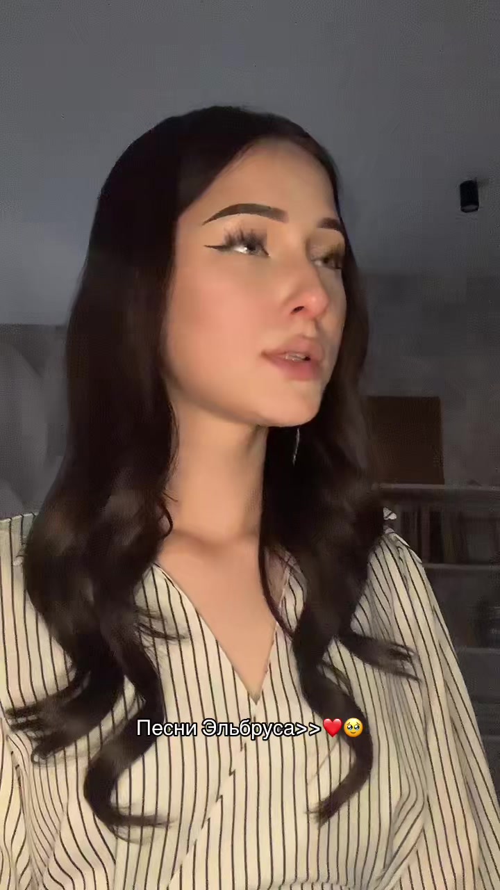 @Miss_01