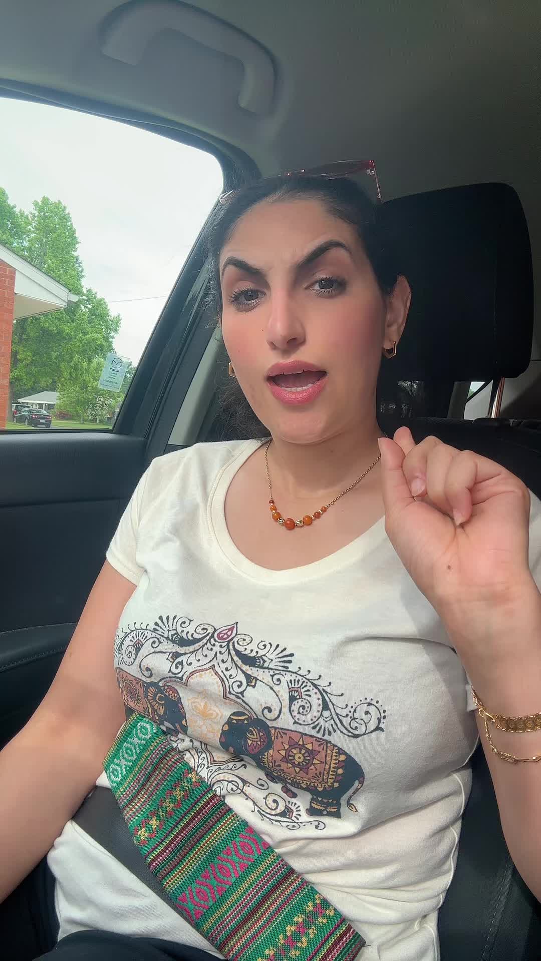 @Dua