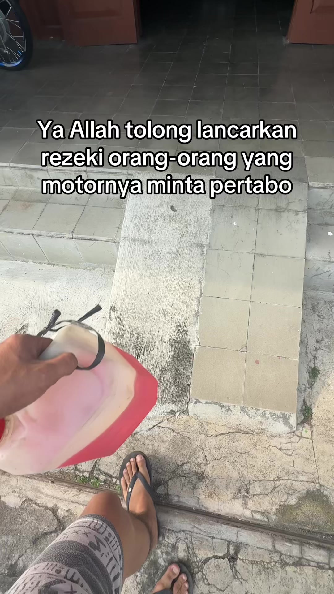 @𝙓𝙎𝙖𝙣