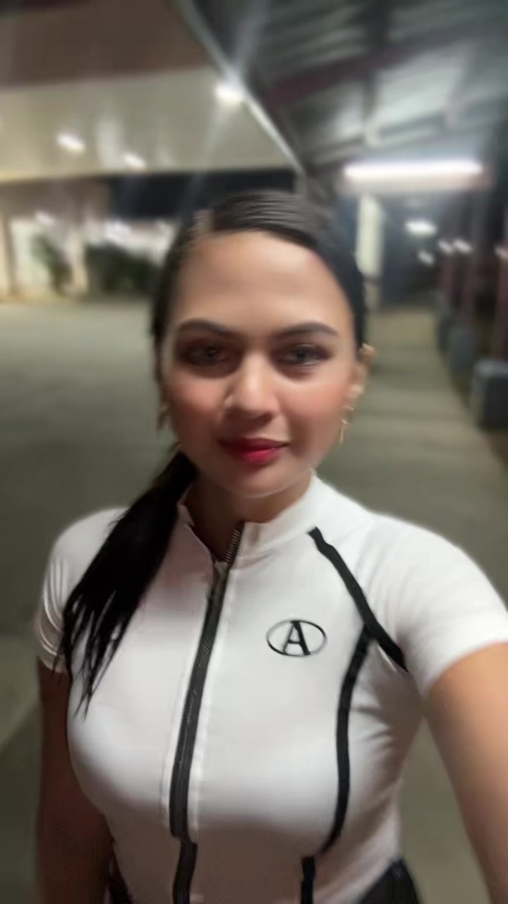 @Amariah