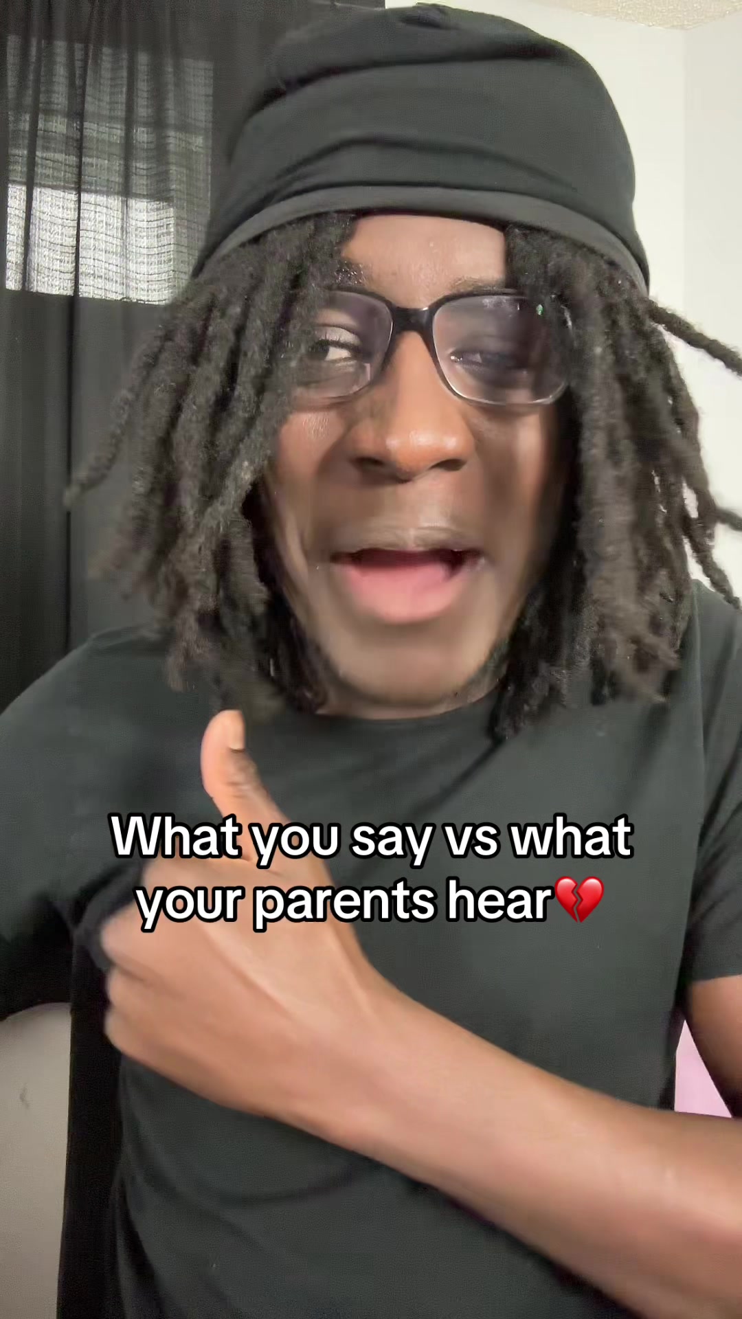 @Zay