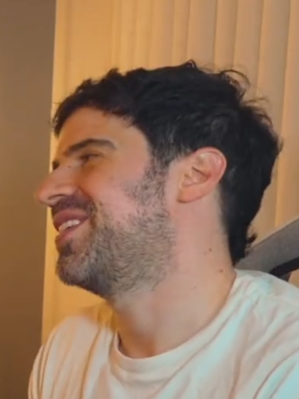 @𝐑𝐎𝐋𝐎 𝐋𝐎𝐏𝐄𝐙