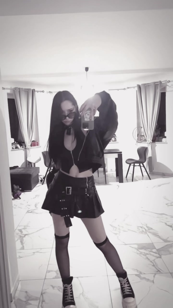 @vae丰