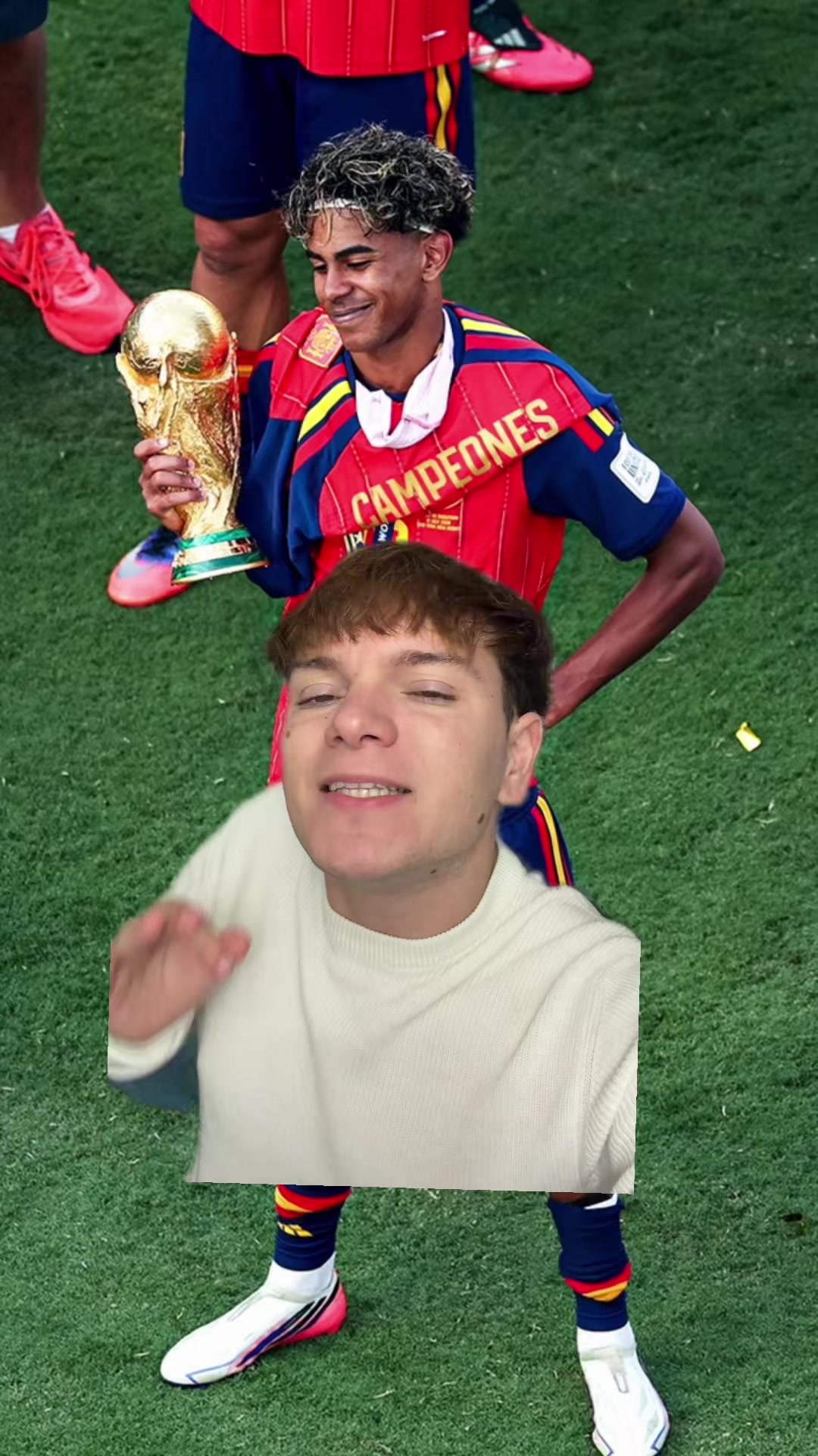 @Guillefutbol