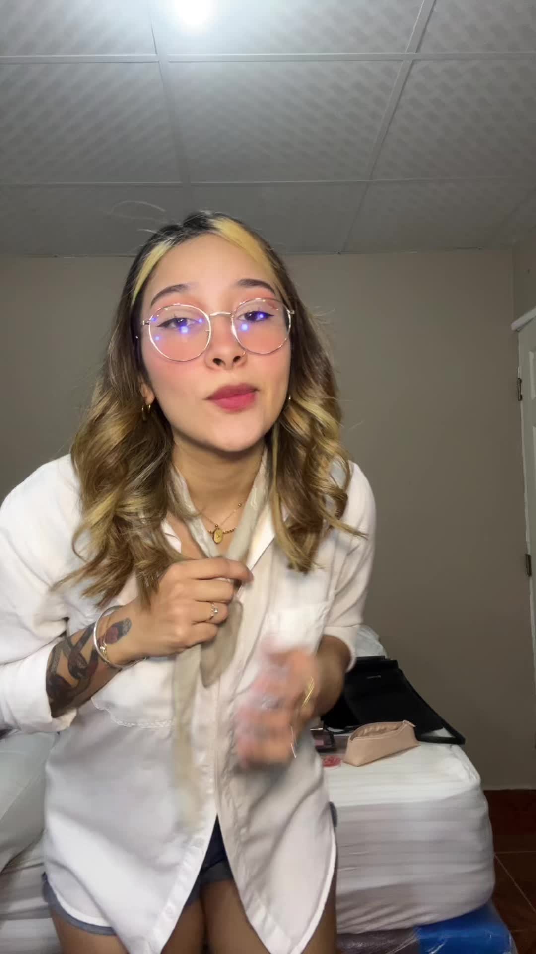 @Naraslaivibes