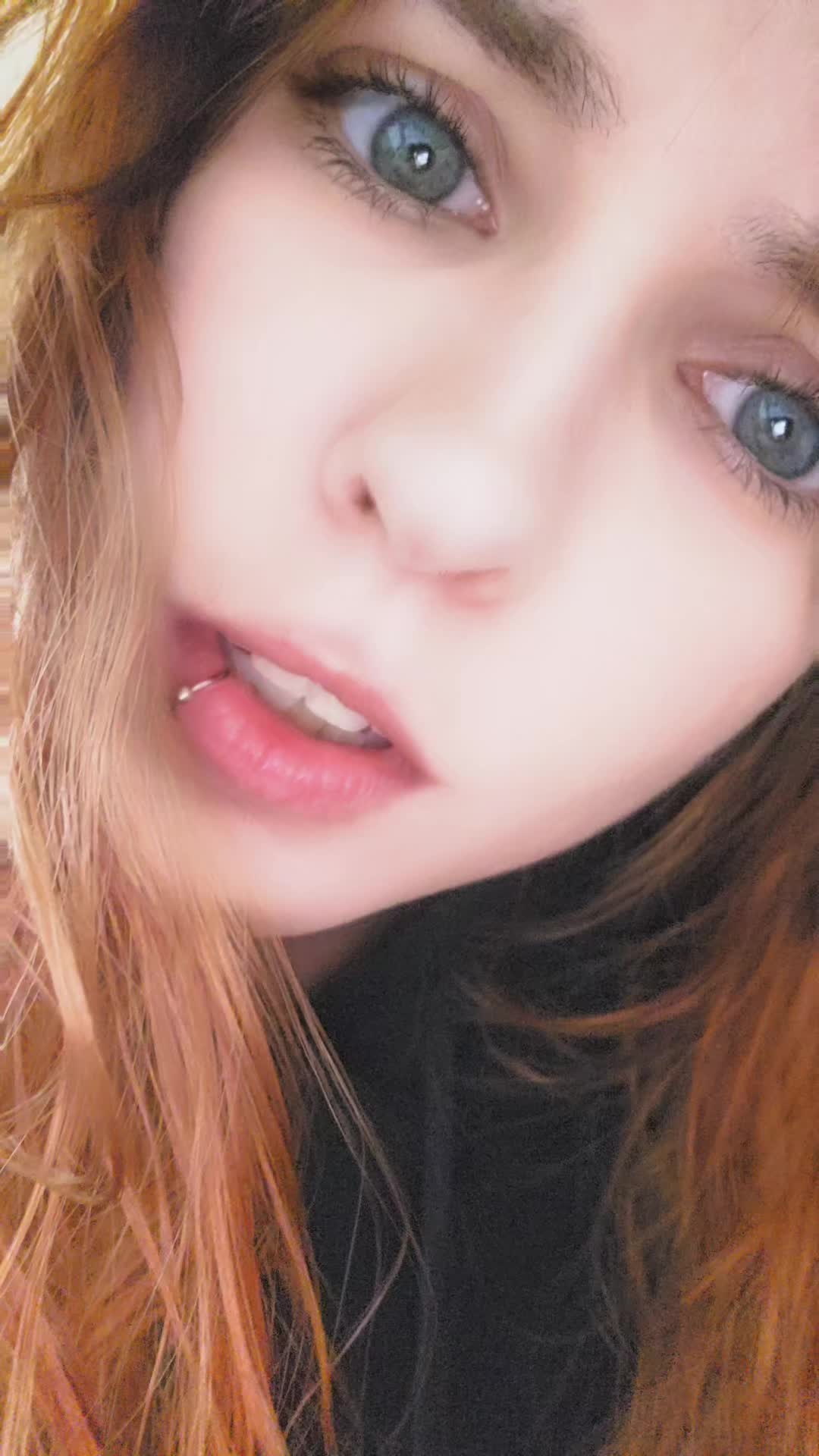 @Marrie