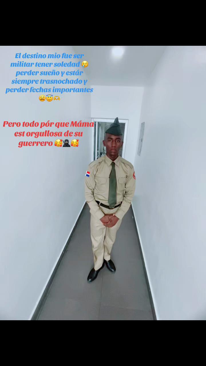 @El—peor—hombre 🤤👹🥷🏻