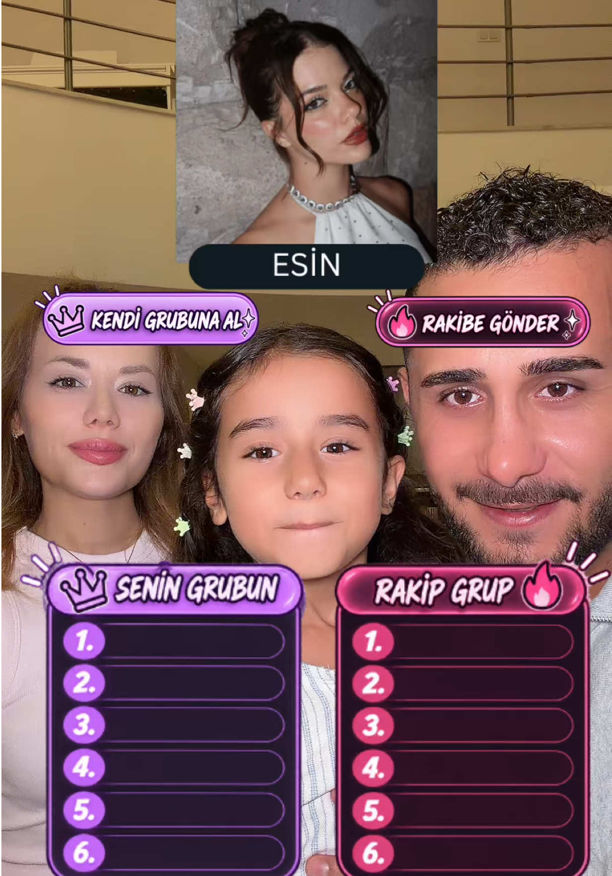 @Gamze Karta