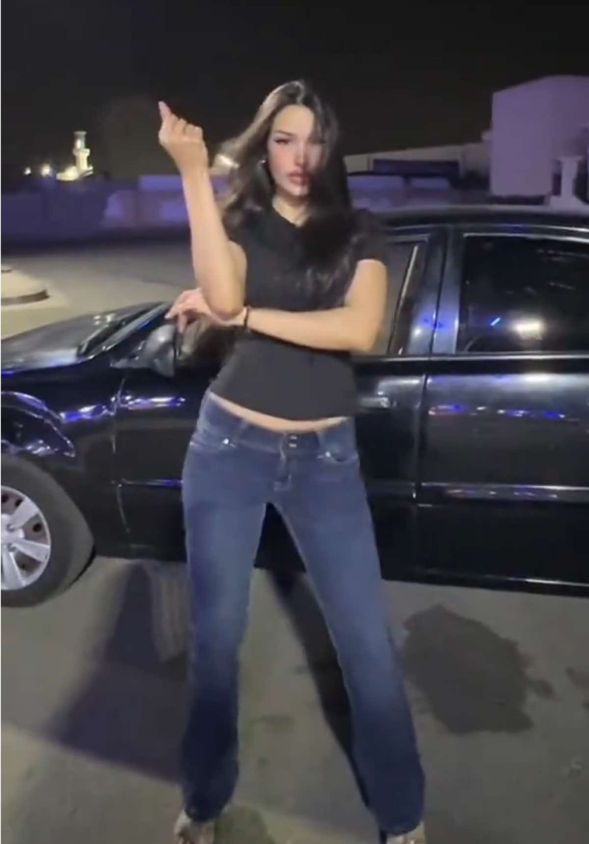 @Itslama