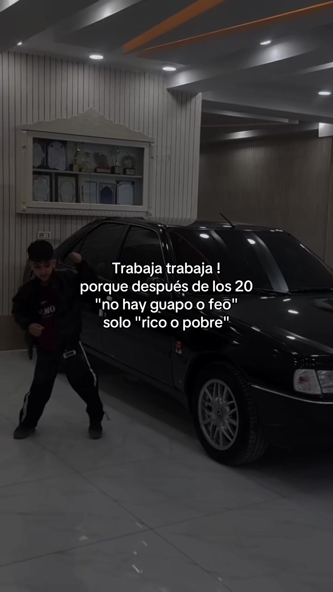 @ALEX 1% Motivaci&oacute;n🏋️