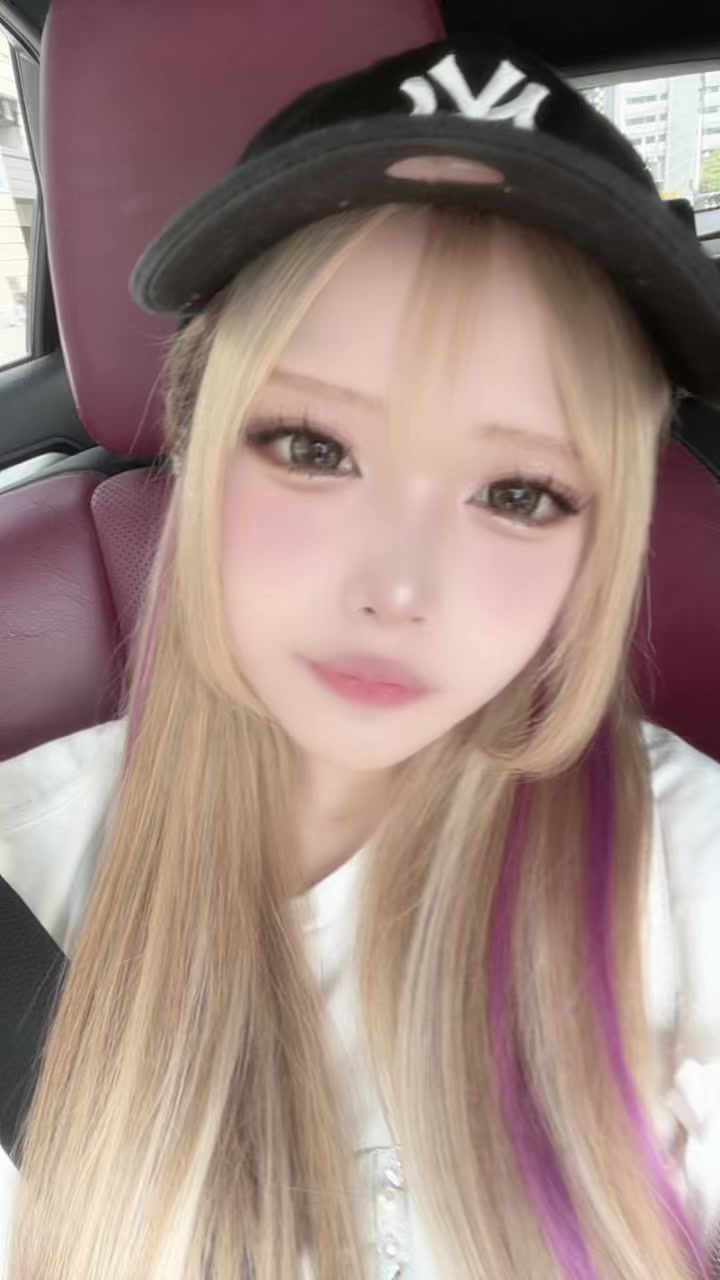 @x9nlsv
