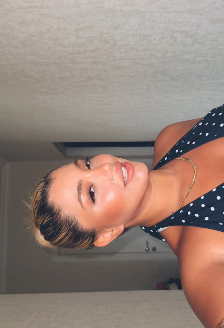 @narrrriii