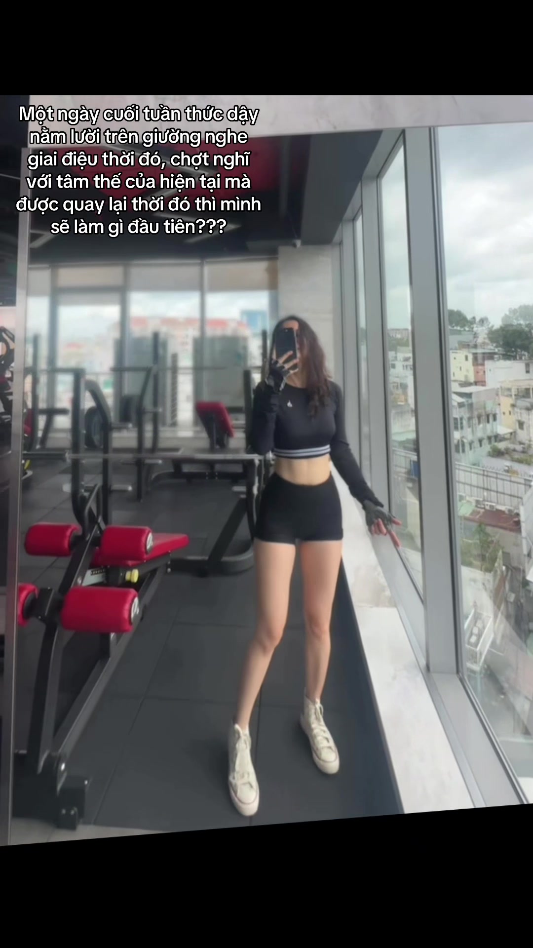 @Nga ơii - U50 còn mải ham chơi