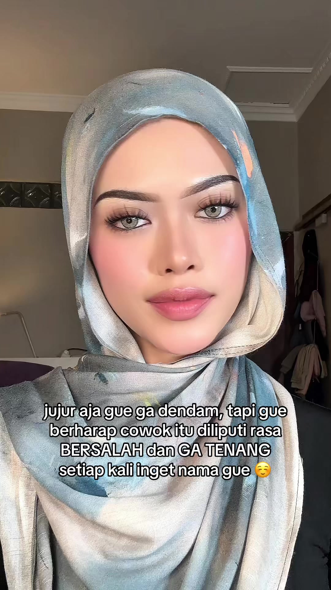 @alana