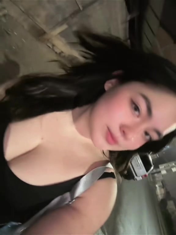 @โฐ๐๐พ๐๐ โณ๐ถ๐๐พ๐โด๐