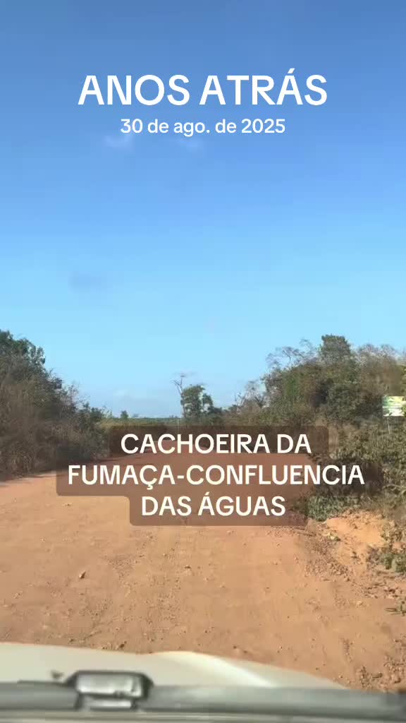 @Valcir Sousa