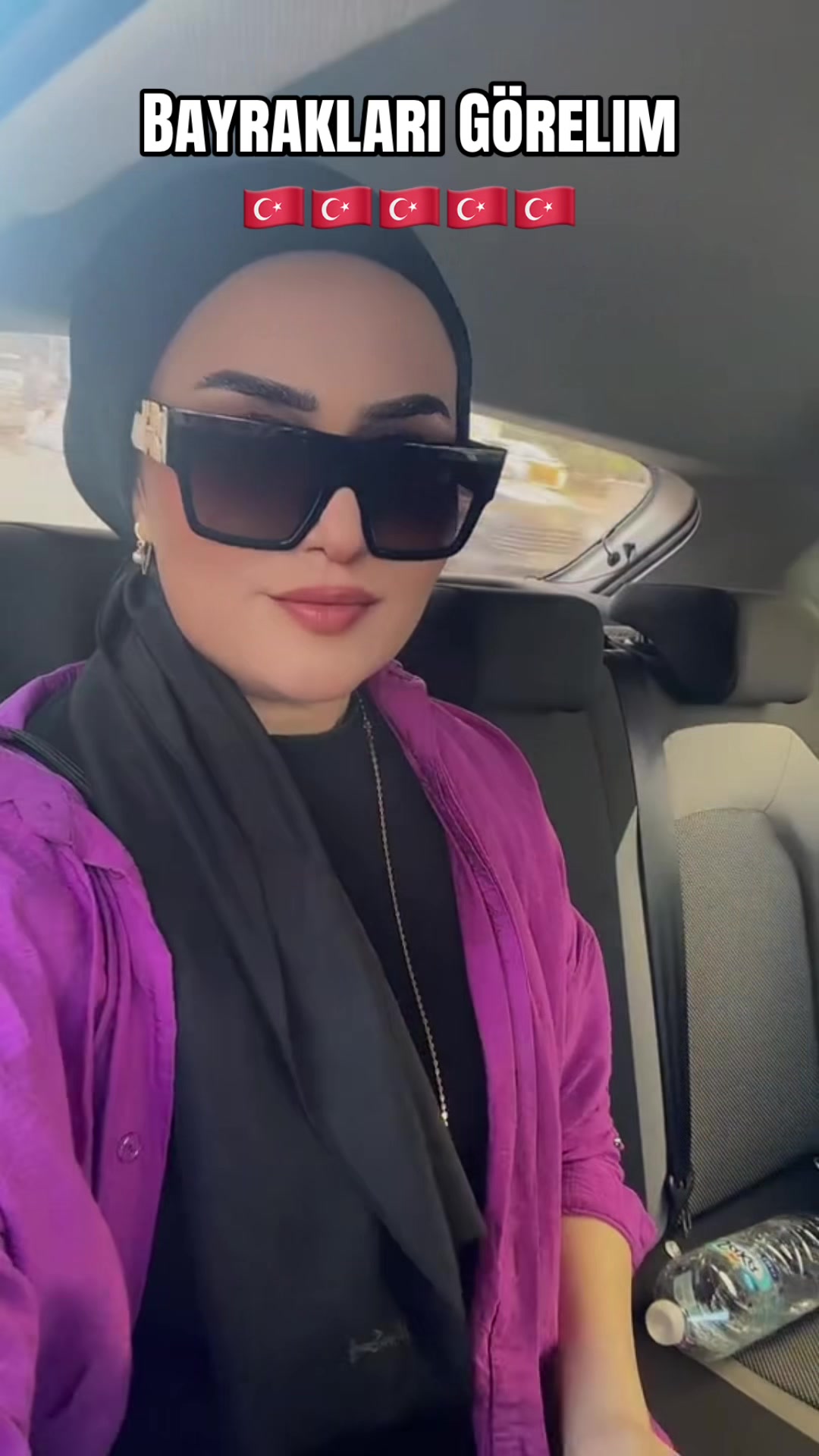 @H&uuml;lya Ayaz