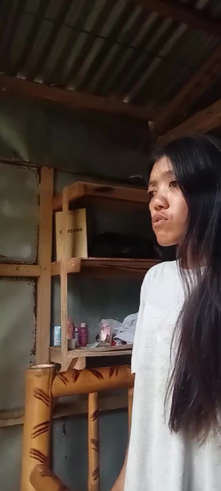 @Merilyn Lapira