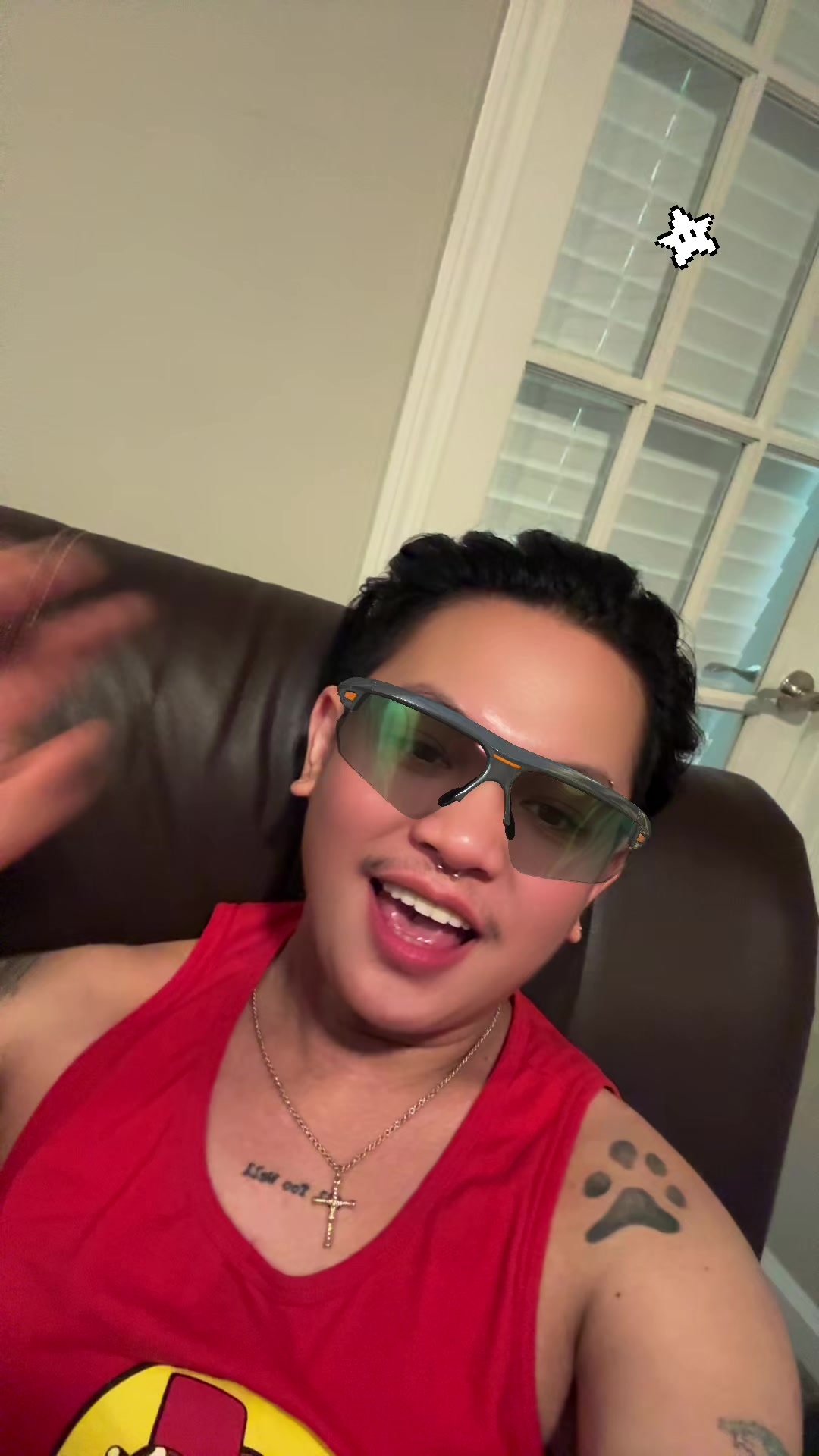 @whalesheyt