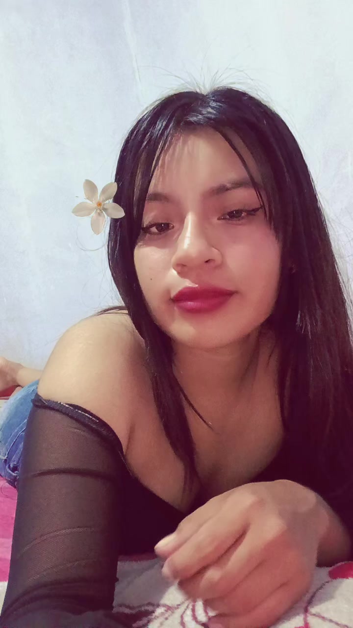 @🌸✨Leo Gonza🍄🌸