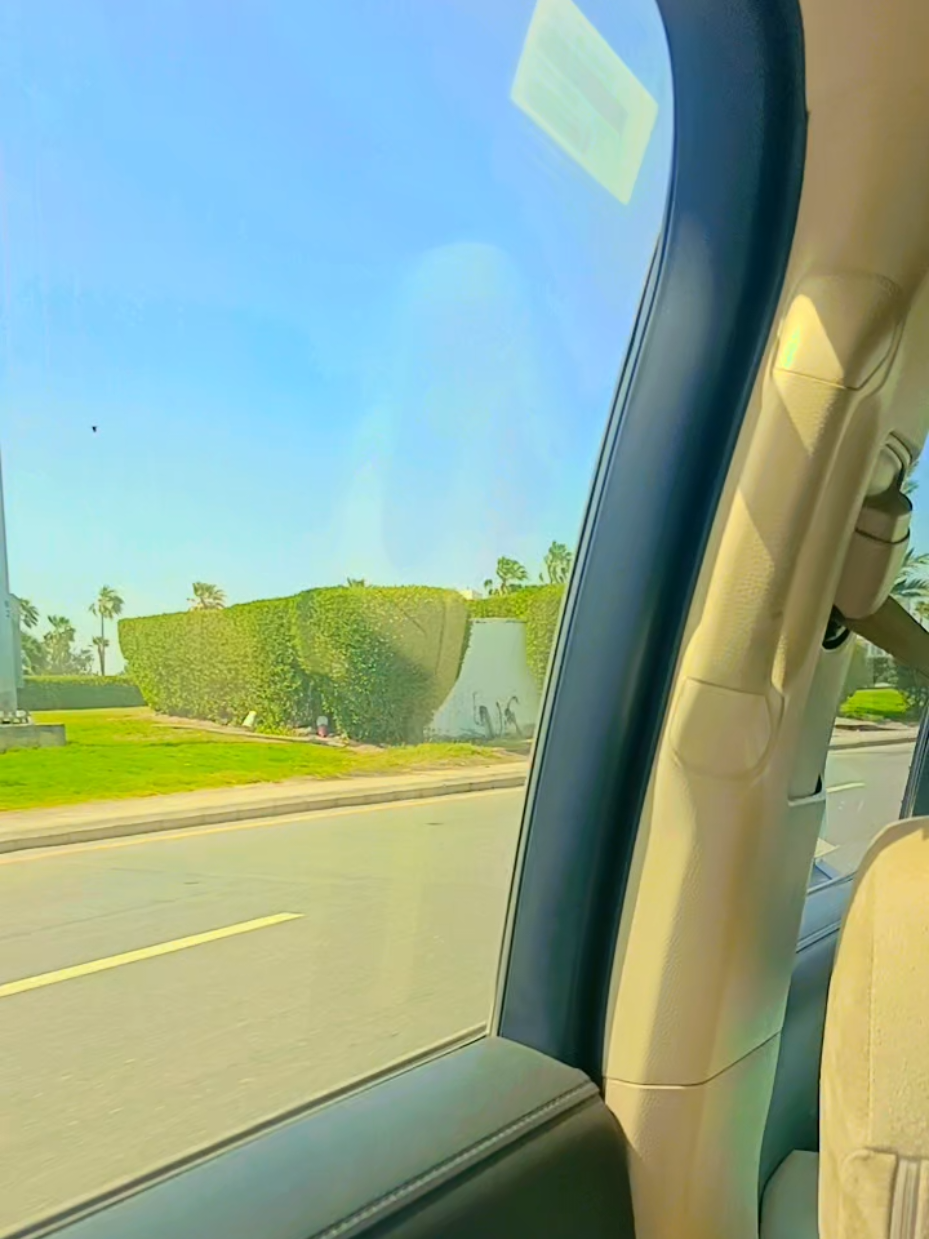 @𝘾𝙃.𝙃𝘼𝙈𝙕𝘼🇵🇰🇸🇦