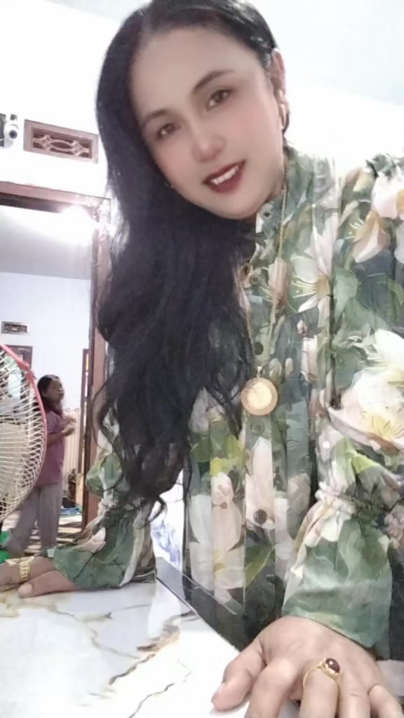 @dasuniolshop