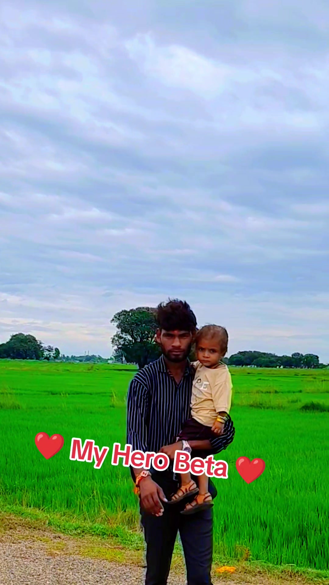 @अजय यादव