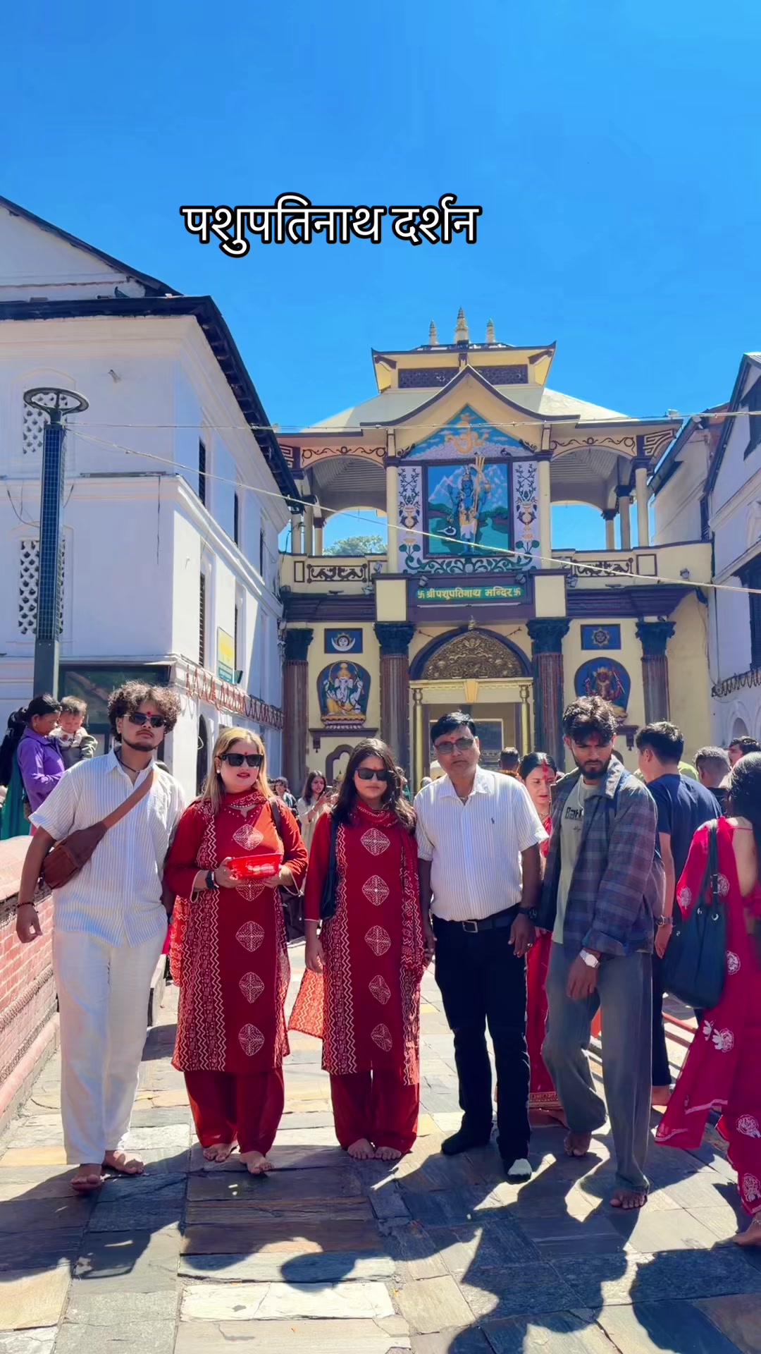 @Rekha Kadariya