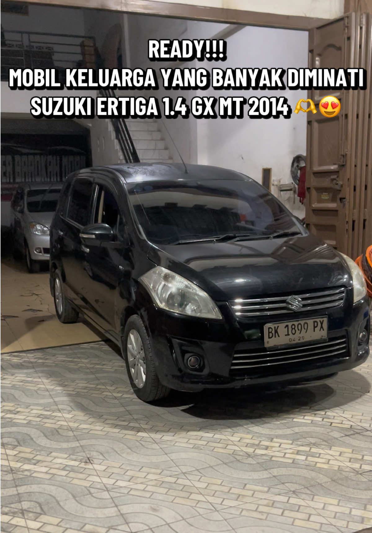 @Randy Suganda