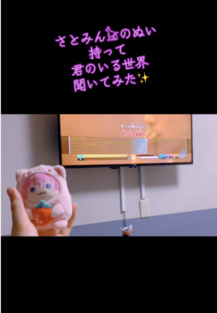 @MIRAI