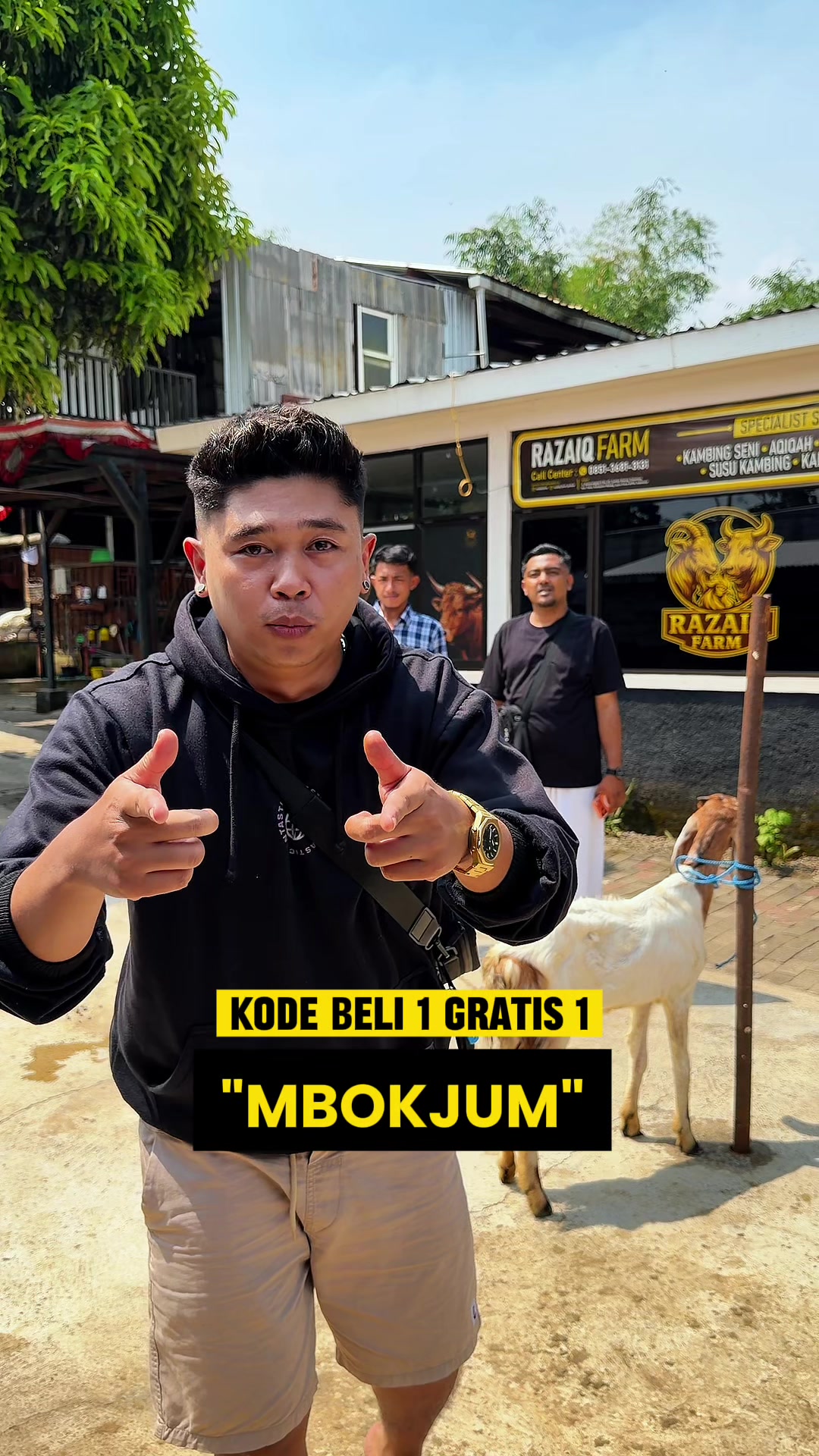@MBOK JUM