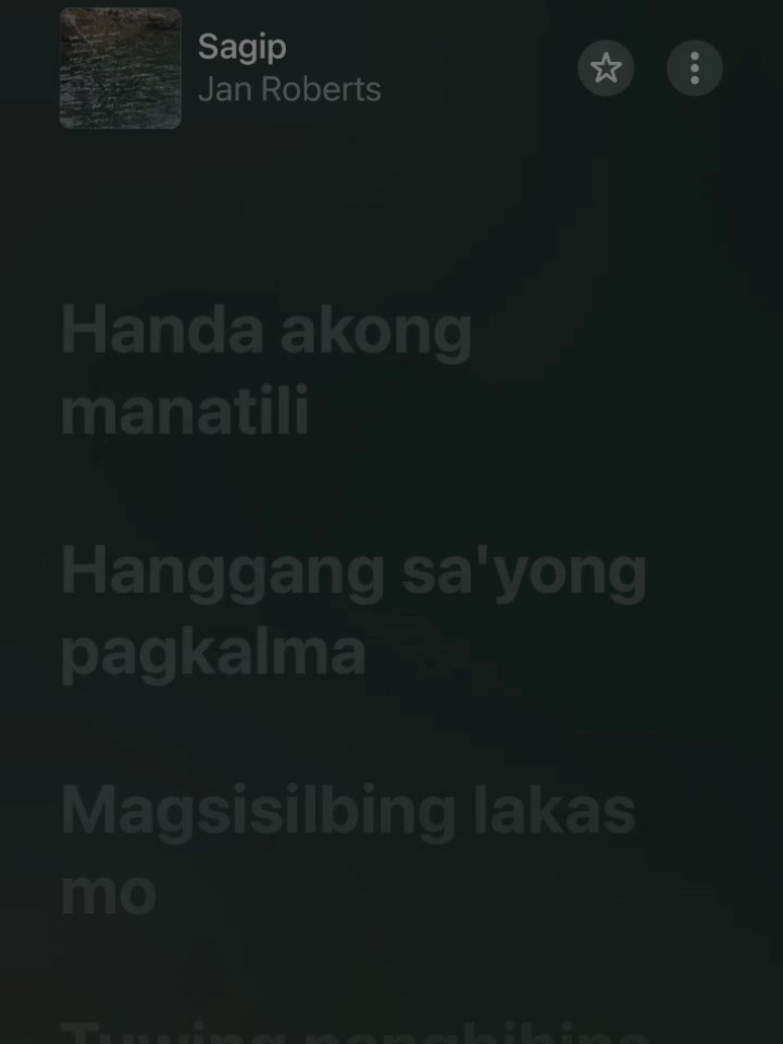 @MichaelJohn