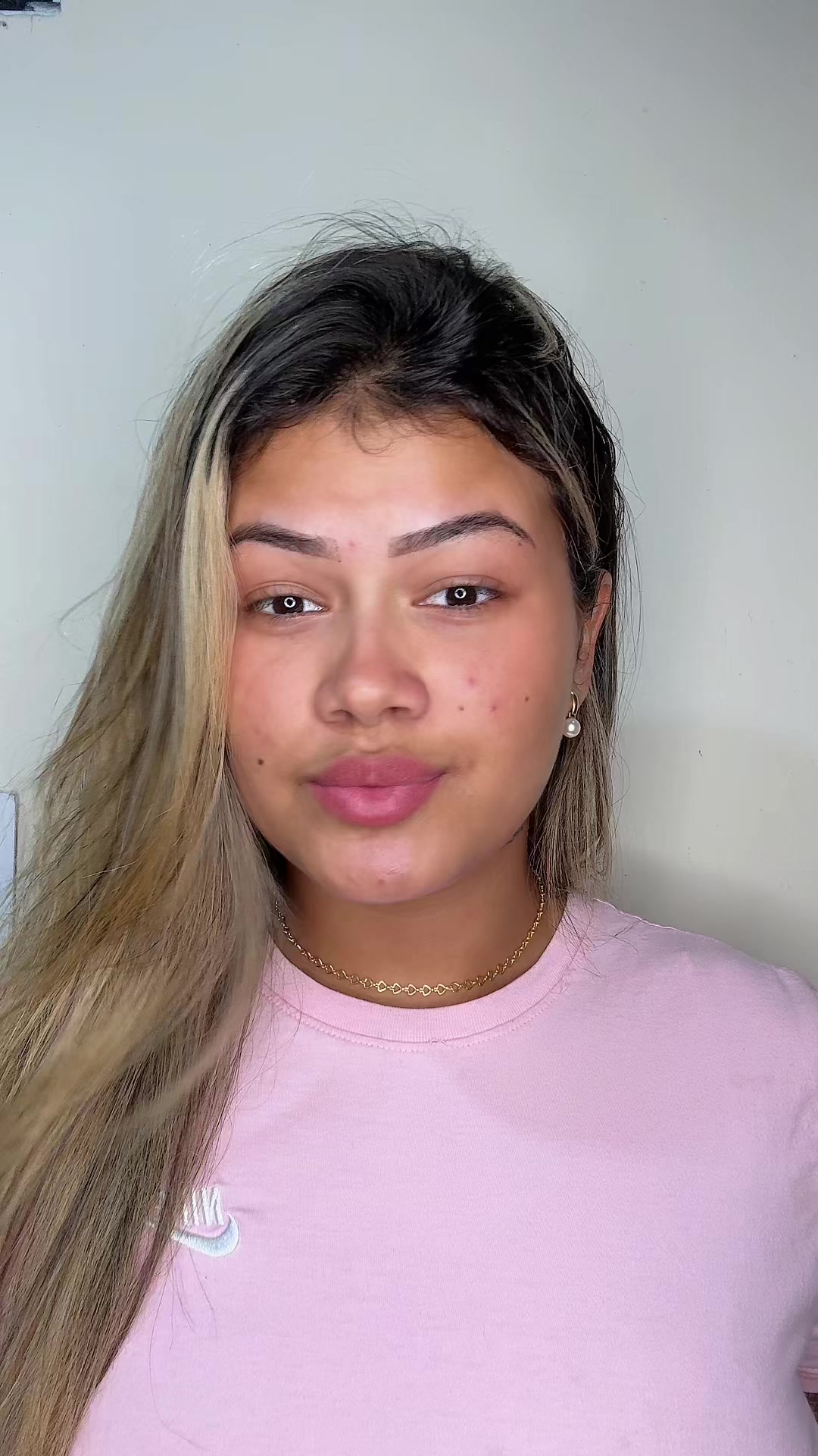@karolzinha