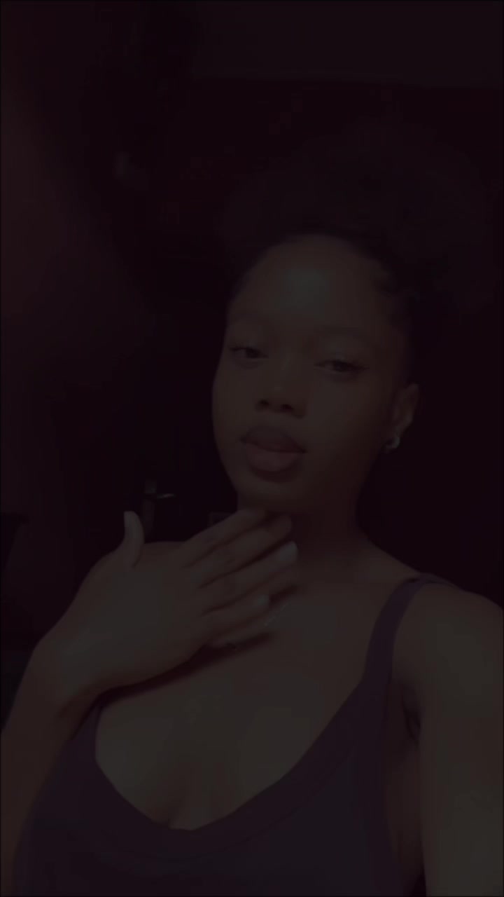 @♡✦ 𝓖𝓛𝓞𝓡𝓔𝓨 ♡✦