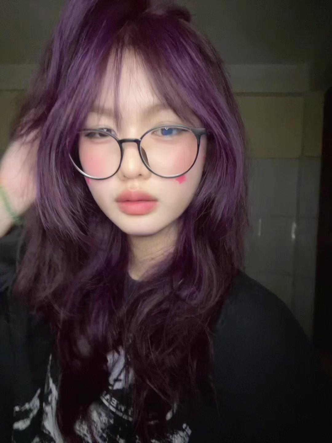 @Nidh