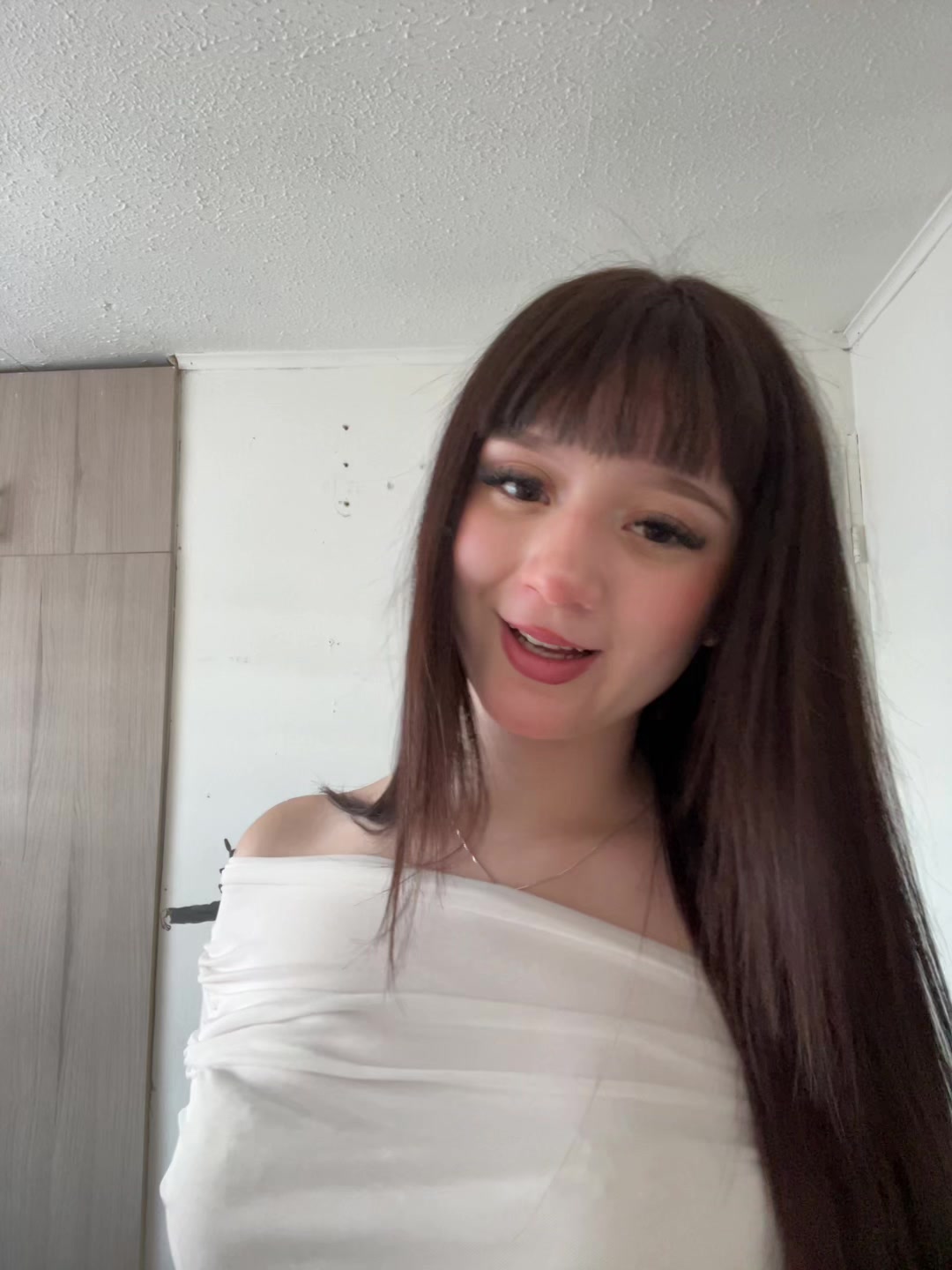 @josefaemiliaaa