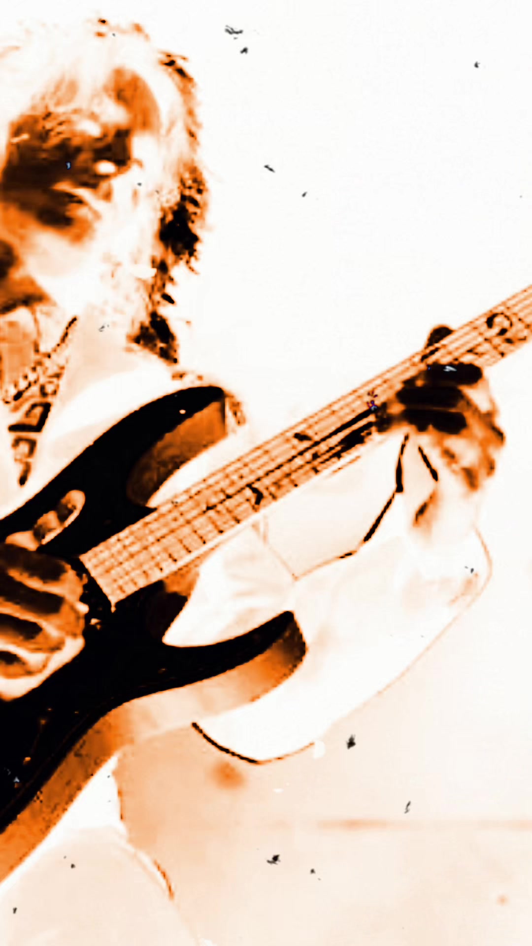 @Rock Asylum