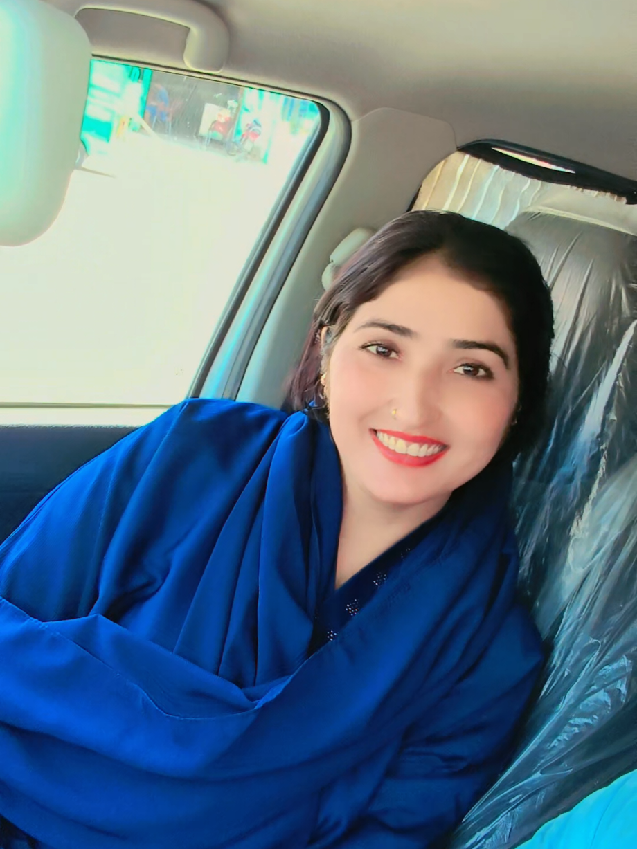 @LalaMujahid07