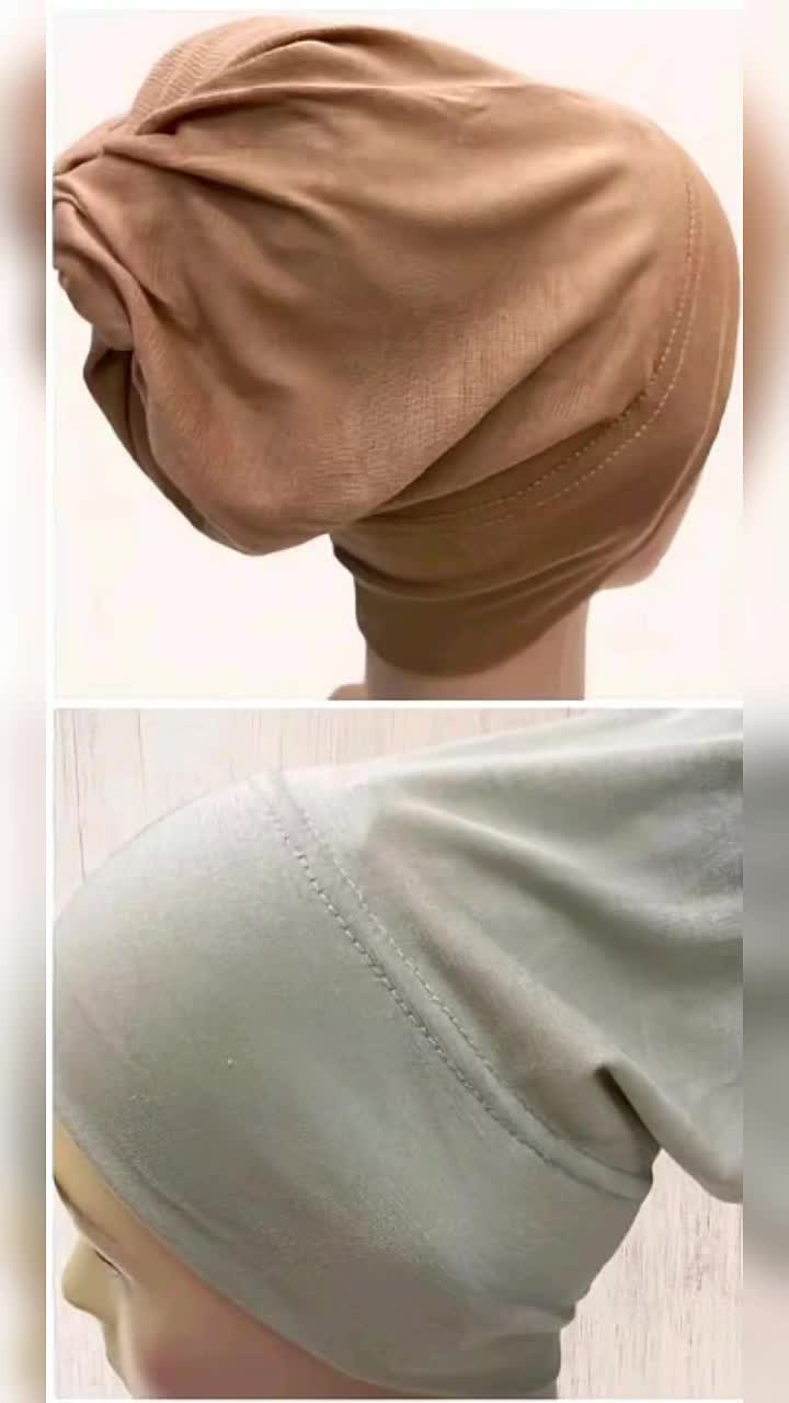 @MOTEXSPIN