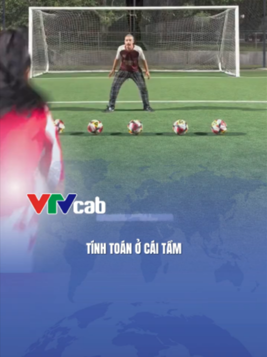 @VTVcab Trending - Giải trí
