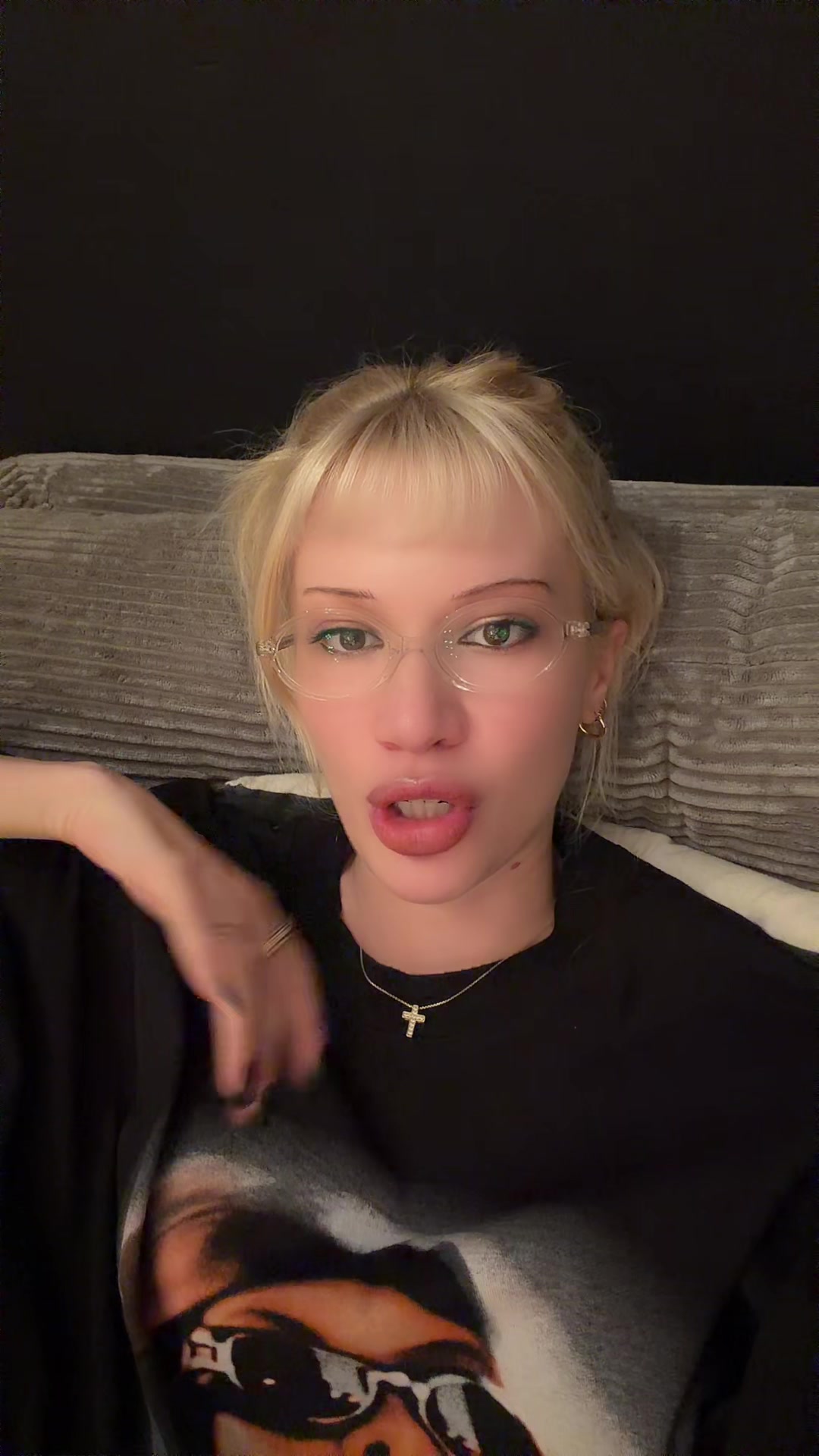 @Lalisa